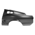 C7ZZ-6327847-CR QUARTER PANEL
