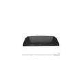 C7ZZ-6340110-AR TRUNK LID