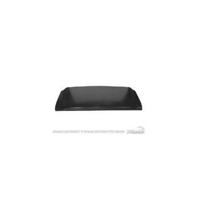 C7ZZ-6340110-AR TRUNK LID