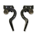 C7ZZ-6342700/1A HINGES