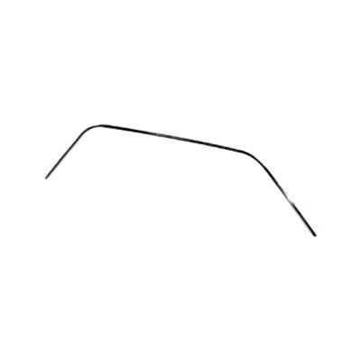 C7ZZ-6351726/7A MOLDING