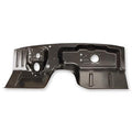 C7ZZ-6501605-FW FIREWALL CMPLT