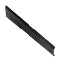 C7ZZ-6503599-BK PILLAR PST PAD