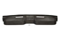 C7ZZ-6504290-BK DASH PAD