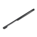 C7ZZ-6504292-BK PANEL PAD