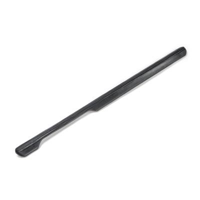 C7ZZ-6504292-BK PANEL PAD