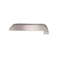 C7ZZ-65044A90AR UPPER PANEL