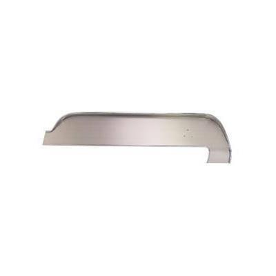 C7ZZ-65044A90AR UPPER PANEL