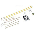 C7ZZ-6521940-KT ROD CNTRL KT