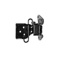 C7ZZ-6522810-CR HINGE RH