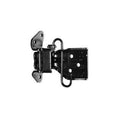 C7ZZ-6522811-CR HINGE LH