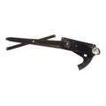 C7ZZ-6523201-AR WINDOW REG