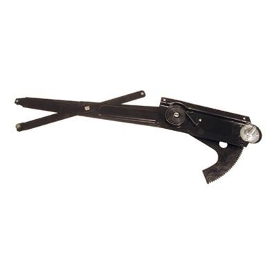 C7ZZ-6523201-AR WINDOW REG