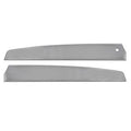C7ZZ-65237A22/3 INSERTS