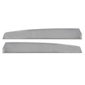 C7ZZ-65237A223N DOOR PANELS
