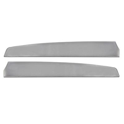 C7ZZ-65237A223N DOOR PANELS
