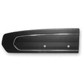 C7ZZ-65239423BK DOOR PANELS