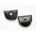 C7ZZ-6524148-BK DOOR PANELS