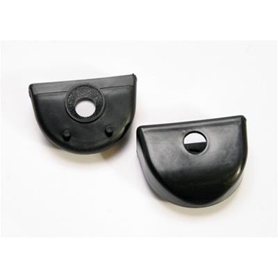 C7ZZ-6524148-BK DOOR PANELS