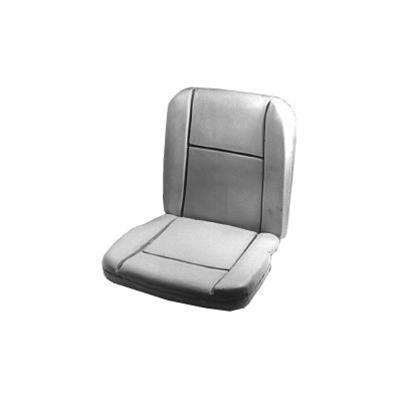 C7ZZ-6560050/1S CUSHIONS