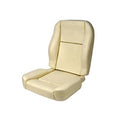 C8ZZ-6560050/1S CUSHIONS