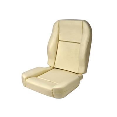 C8ZZ-6560050/1S CUSHIONS