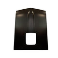 C9ZZ-16612-SHKR HOOD