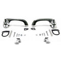 C9ZZ-6222404/5P HANDLES