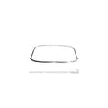 C9ZZ-630313448K MOLDING