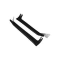 C9ZZ-6303598/9B MOLDING