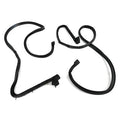 C9ZZ-6351222/3C SEAL
