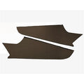 C9ZZ-63520189BK SIDE PANELS