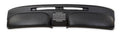 C9ZZ-6504282AIA DASH PAD