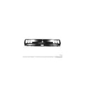 C9ZZ-6540324-AR TAIL PANEL