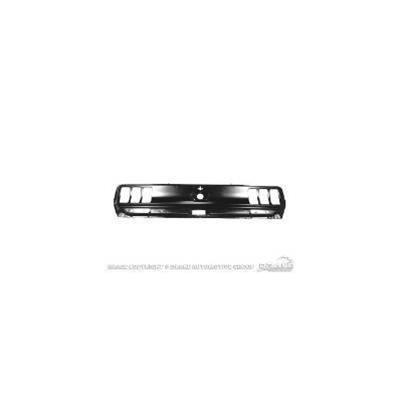 C9ZZ-6540324-AR TAIL PANEL