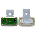 C6DZ-10804-EADJ VOLT REG