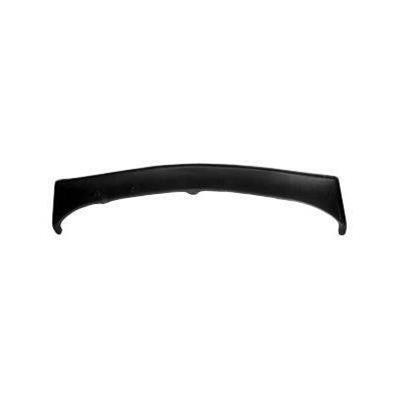 D0ZZ-63001A74-A SPOILER