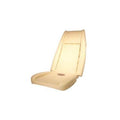 D1ZZ-6560050/1S CUSHION