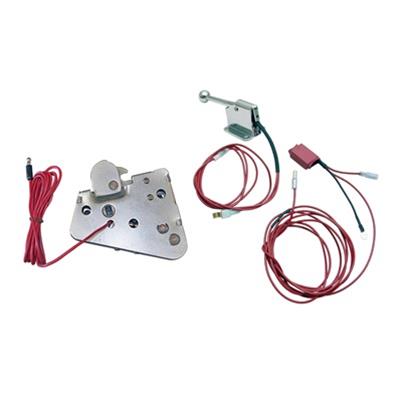 C7AZ-6243200-EL TRUNK REL