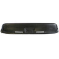 C7WY-6504290-BK DASHPAD