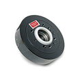 BALANCER HARMONIC FORD V8 28OZ