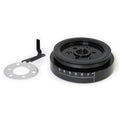DAMPER HARMONIC FORD 390-428