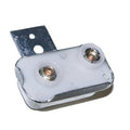 INSTRUMENT VOLTAGE REGULATOR
