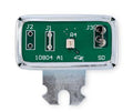 B9MZ-10804-EADJ VOLTAGE REG