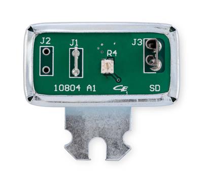 B9MZ-10804-EADJ VOLTAGE REG
