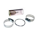FILTER COOLANT FORD KIT