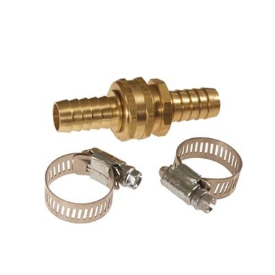 FILTER COOLANT FORD KIT
