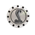 FUEL CAP