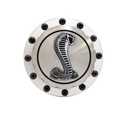 FUEL CAP
