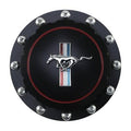 FUEL CAP